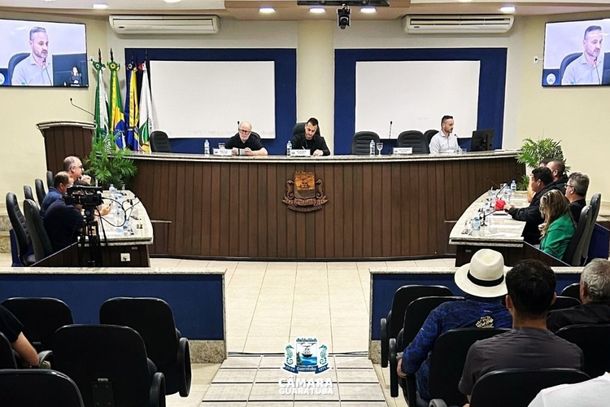 Vereadores questionam validade de votos em Justus &agrave;s v&eacute;speras da elei&ccedil;&atilde;o