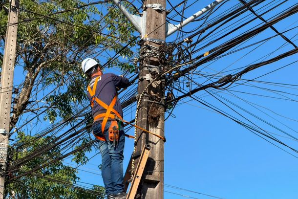 Ilustrativa