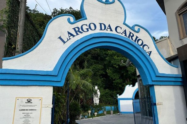 Guaratuba abre inscri&ccedil;&otilde;es para comerciantes no II Largo Bier Fest