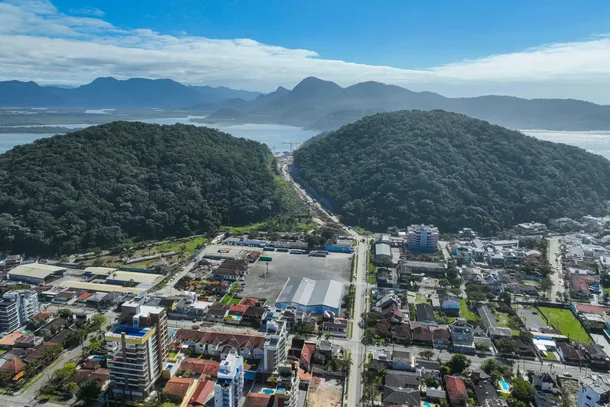 Guaratuba arrecada R$ 256,9 milh&otilde;es e aplica 27,06% em sa&uacute;de