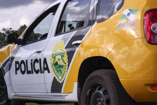 Imagem Ilustrativa