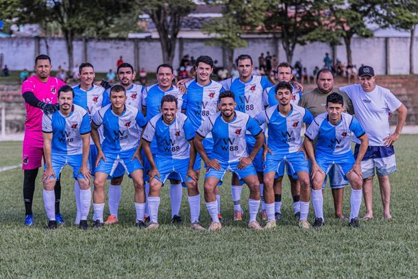 Vila Guay - Titulares