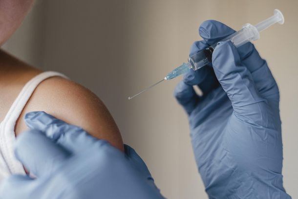 Vacina&ccedil;&atilde;o contra a gripe acontece neste s&aacute;bado(11) das 8h &agrave;s 16h.