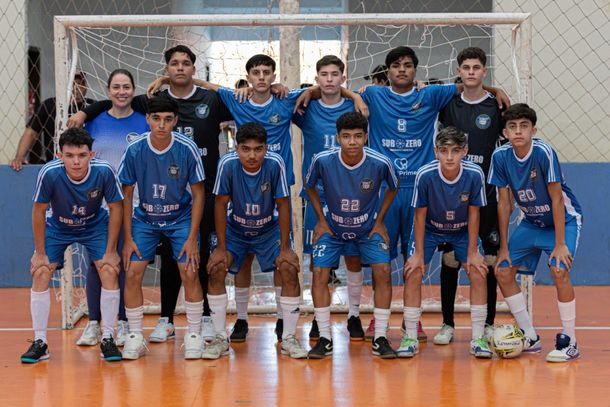 Col&eacute;gio Civico militar Julio Farah masculino A