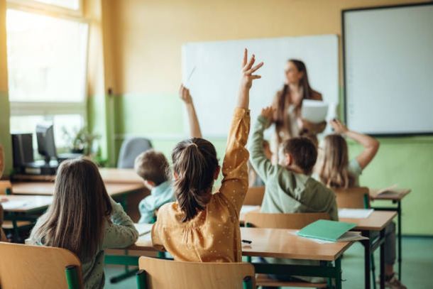 Prefeitura inicia sele&ccedil;&atilde;o que amplia oportunidades de aprendizado e atua&ccedil;&atilde;o pr&aacute;tica para universit&aacute;rios no servi&ccedil;o p&uacute;blico municipal.