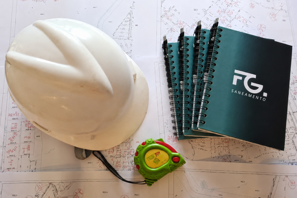 FG abre vagas de emprego em Pinhal&atilde;o com sal&aacute;rios de at&eacute; R$ 3,4 mil e benef&iacute;cios.
