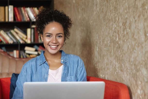 Enem Action oferece estudo gratuito para quem busca uma vaga no ensino superior.