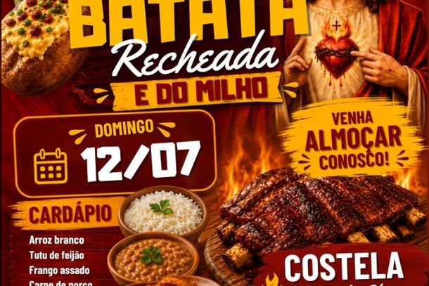 Abra a imagem para mais informa&ccedil;&otilde;es.