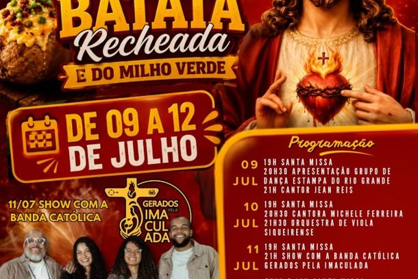 Abra a imagem para mais informa&ccedil;&otilde;es.