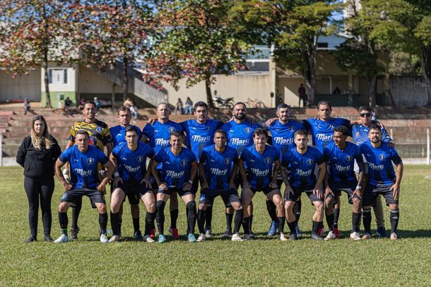 Campinho empatou com Nova F&aacute;tima e segue na lideran&ccedil;a da Copa Norte.