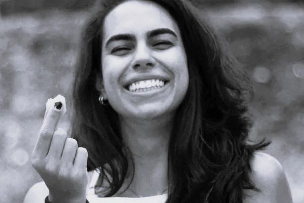 Fam&iacute;lia confirmou o encerramento das buscas ap&oacute;s a localiza&ccedil;&atilde;o de Ana Paula Silveira Cardoso na manh&atilde; desta ter&ccedil;a-feira.