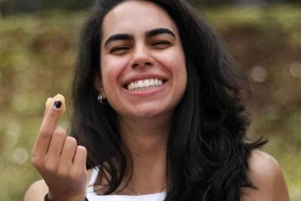 Volunt&aacute;rios e equipes especializadas refor&ccedil;am as buscas por Ana Paula Silveira Cardoso em Sapopema.