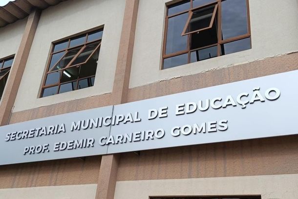 Resultado do Ideb 2025 destaca a evolu&ccedil;&atilde;o da educa&ccedil;&atilde;o municipal e o desempenho das escolas de Ibaiti.