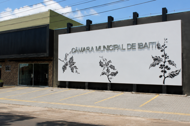 4&ordf; Confer&ecirc;ncia Municipal da Cidade acontece no dia 6 de agosto, &agrave;s 13h, na C&acirc;mara de Vereadores.