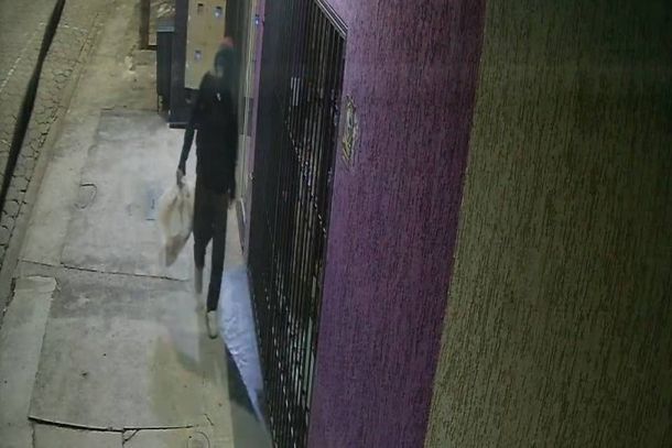 Prolife foi alvo de furto de cabos e refor&ccedil;a cobran&ccedil;a por a&ccedil;&otilde;es efetivas de seguran&ccedil;a em Ibaiti.