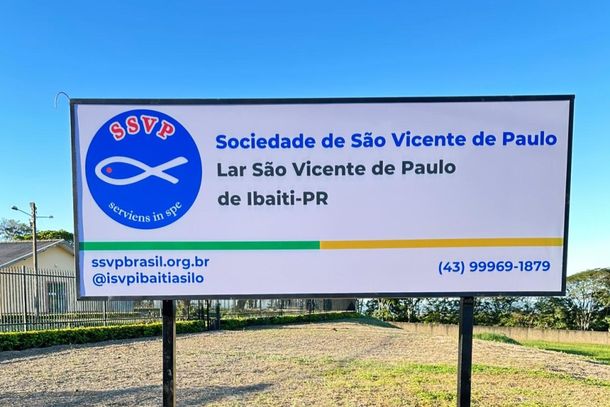 Comunicado foi divulgado pela entidade para evitar associa&ccedil;&atilde;o equivocada ao caso.