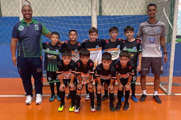 Sub-11