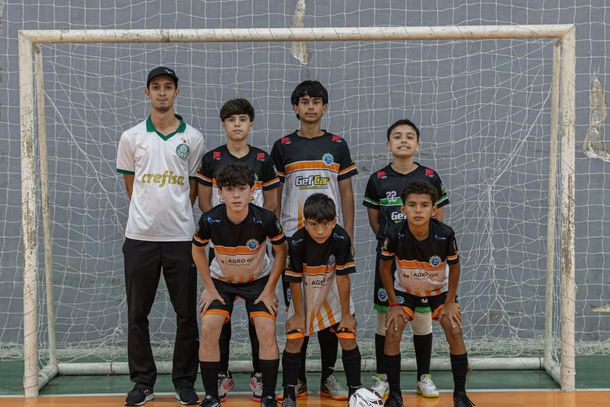  Sub-13