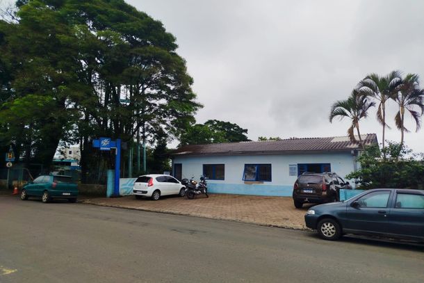 Ap&oacute;s reclama&ccedil;&otilde;es de falta de &aacute;gua em diferentes regi&otilde;es de Ibaiti, moradores aguardam esclarecimentos da Sanepar sobre as causas do problema e a normaliza&ccedil;&atilde;o do abastecimento.