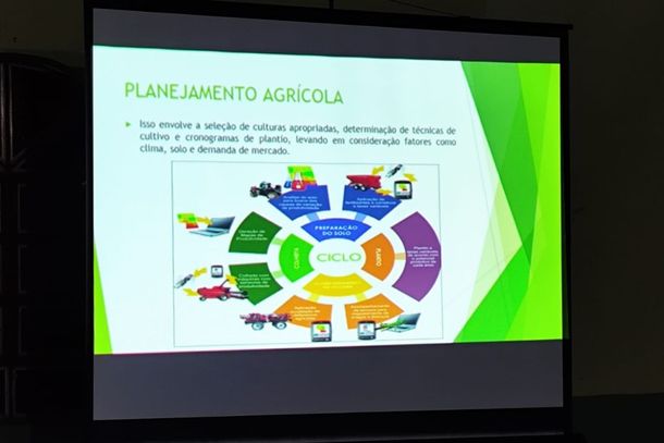 Detalha da apresenta&ccedil;&atilde;o