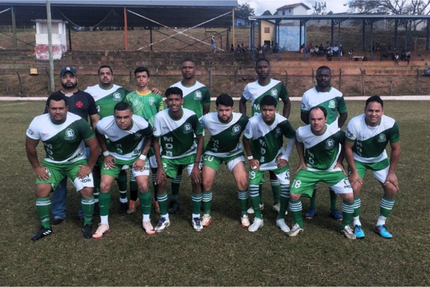 MDB, atual bicampe&atilde;o, segue firme na lideran&ccedil;a
