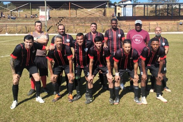 Tamb&eacute;m sem pontos, o Arsenal &eacute; o lanterna da competi&ccedil;&atilde;o