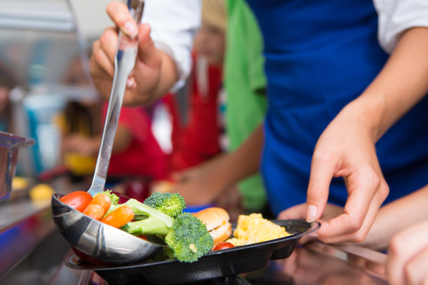 Projeto busca divulgar a culin&aacute;ria mineira como patrim&ocirc;nio cultural