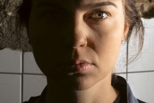Gabriela Guimar&atilde;es
