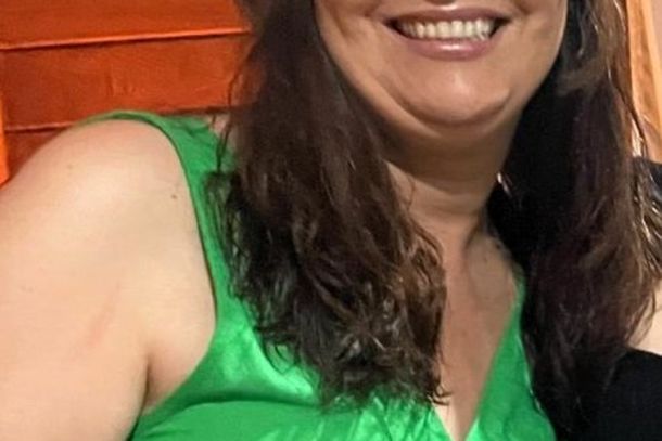 Secret&aacute;ria Municipal de Assist&ecirc;ncia Social de Ibertioga,Fernanda Rezende