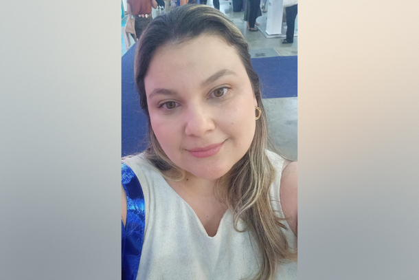 Dra. Tain&aacute; Rodrigues