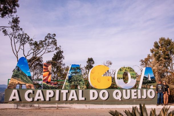 Alagoa