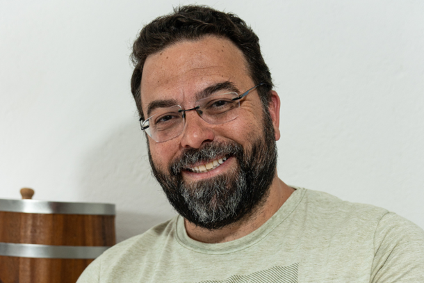 Diego Maioli