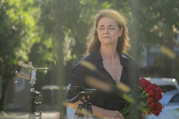 O Silencio de Eva - Elza Cataldo