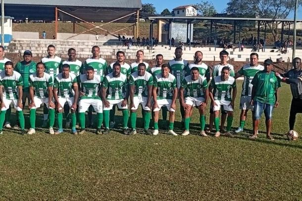 Juventude