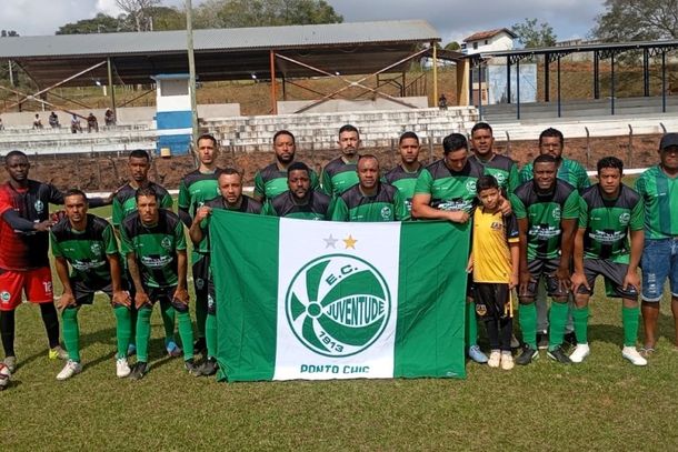 Juventude