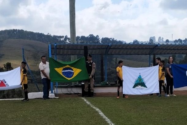 Bandeiras