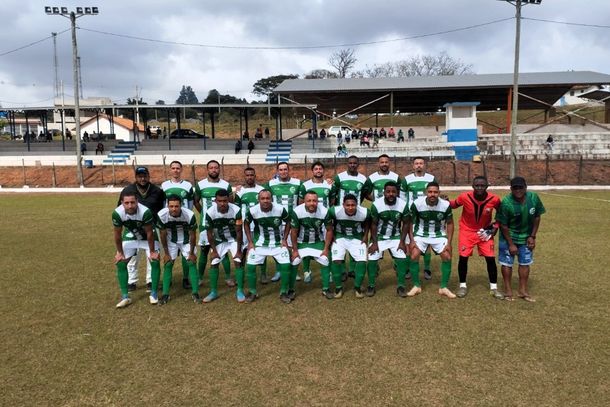 Juventude