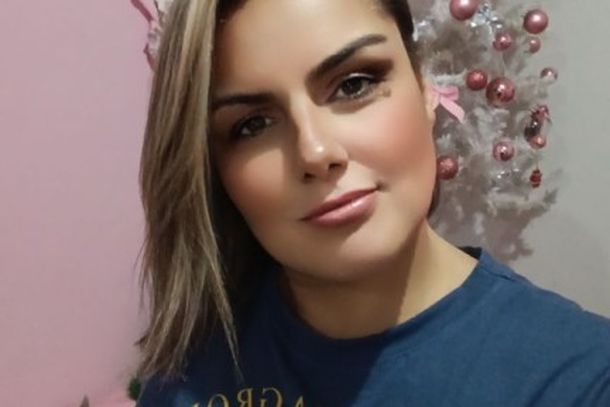 Vivian Marques