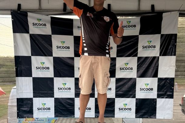 Ibertioga encerra Copa Estrada Real de Enduro e mira etapa do Mineiro em 2027