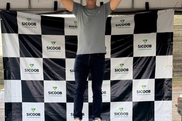 Ibertioga encerra Copa Estrada Real de Enduro e mira etapa do Mineiro em 2027