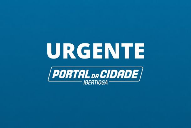 Homem de 69 anos &eacute; encontrado morto em galinheiro na zona rural de Ibertioga