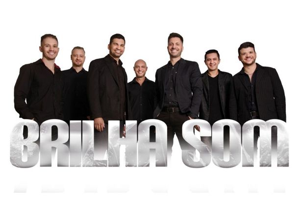 Brilha Som.