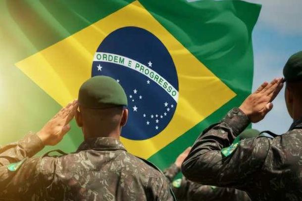 Imagem ilustrativa.