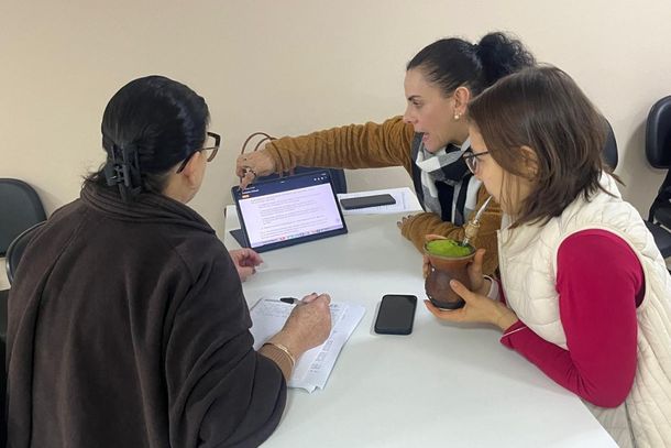 Primeira reui&atilde;o ocorreu na &uacute;ltima sexta-feira, na Smece.