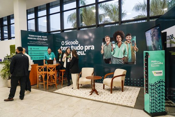 Edi&ccedil;&atilde;o de 2025.