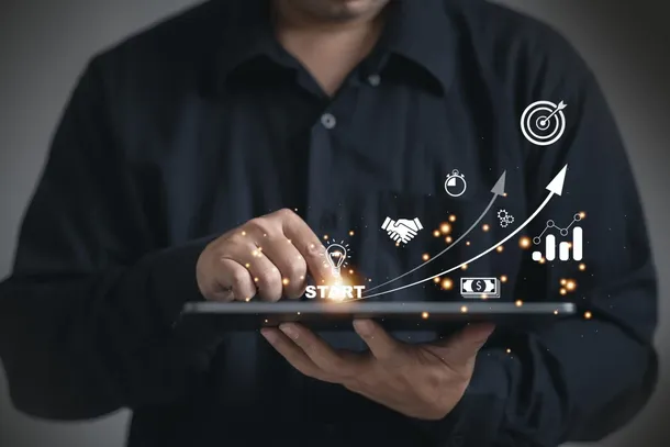 Munic&iacute;pio de Igrejinha abre inscri&ccedil;&otilde;es para curso de Empreendedorismo Digital