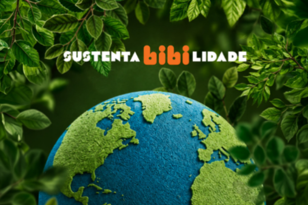 Cal&ccedil;ados Bibi reduz emiss&otilde;es totais de gases em 19,95% e refor&ccedil;a compromissos ESG