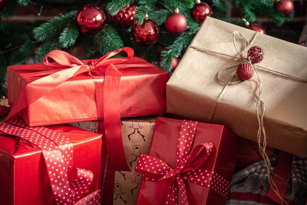 CDL de Igrejinha e Tr&ecirc;s Coroas promove treinamento para preparar os neg&oacute;cios para o Natal