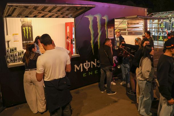 Coca-Cola leva portf&oacute;lio de bebidas e ativa&ccedil;&otilde;es para a 37&ordf; Oktoberfest de Igrejinha