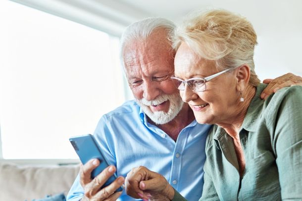 Feevale est&aacute; com inscri&ccedil;&otilde;es abertas para curso de conectividade digital para o p&uacute;blico 50+